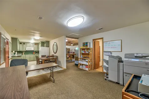 180 Beechcreek Wood Road Livingston TX 77351