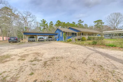 180 Beechcreek Wood Road Livingston TX 77351