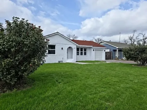 4607 Englewood Street Houston TX 77026