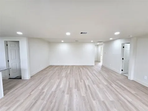 4607 Englewood Street Houston TX 77026