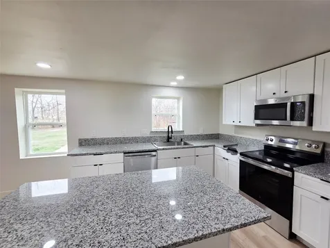 4607 Englewood Street Houston TX 77026