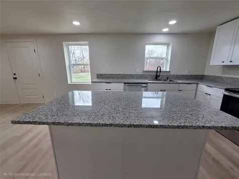 4607 Englewood Street Houston TX 77026