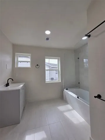 4607 Englewood Street Houston TX 77026