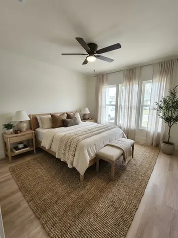 4607 Englewood Street Houston TX 77026