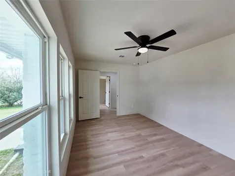 4607 Englewood Street Houston TX 77026