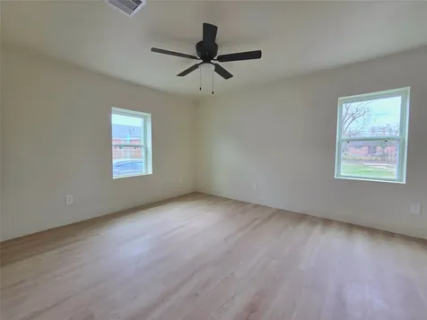 4607 Englewood Street Houston TX 77026