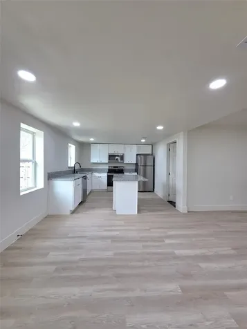 4607 Englewood Street Houston TX 77026