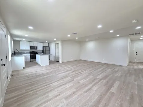 4607 Englewood Street Houston TX 77026