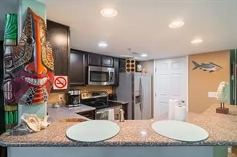 9520 Seawall Boulevard 153 Galveston TX 77554