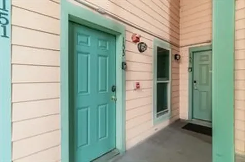 9520 Seawall Boulevard 153 Galveston TX 77554