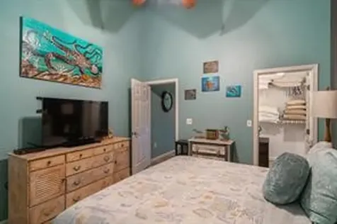 9520 Seawall Boulevard 153 Galveston TX 77554