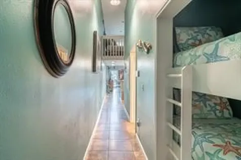 9520 Seawall Boulevard 153 Galveston TX 77554
