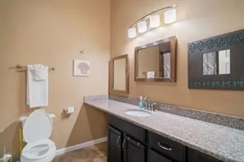 9520 Seawall Boulevard 153 Galveston TX 77554