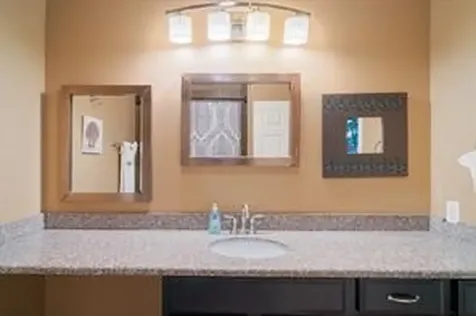 9520 Seawall Boulevard 153 Galveston TX 77554