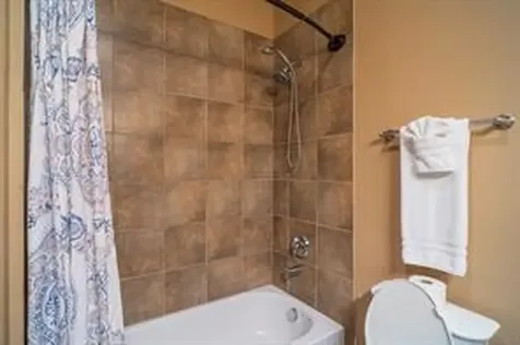 9520 Seawall Boulevard 153 Galveston TX 77554