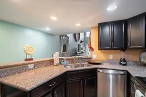 9520 Seawall Boulevard 153 Galveston TX 77554