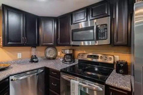 9520 Seawall Boulevard 153 Galveston TX 77554