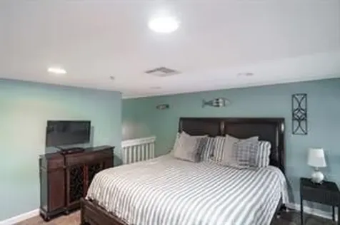 9520 Seawall Boulevard 153 Galveston TX 77554