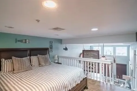 9520 Seawall Boulevard 153 Galveston TX 77554