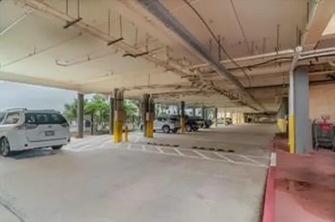 9520 Seawall Boulevard 153 Galveston TX 77554