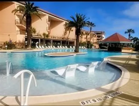 9520 Seawall Boulevard 153 Galveston TX 77554