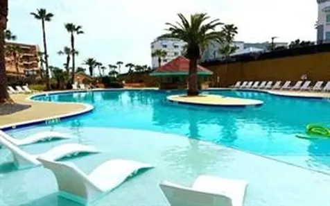 9520 Seawall Boulevard 153 Galveston TX 77554