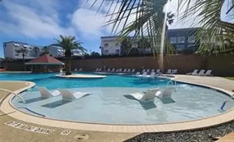 9520 Seawall Boulevard 153 Galveston TX 77554