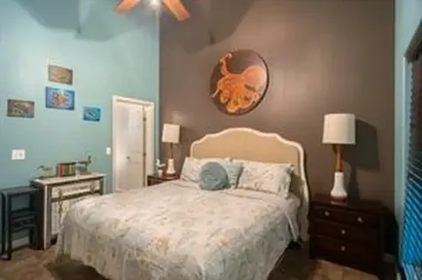 9520 Seawall Boulevard 153 Galveston TX 77554