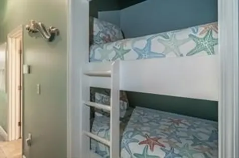 9520 Seawall Boulevard 153 Galveston TX 77554