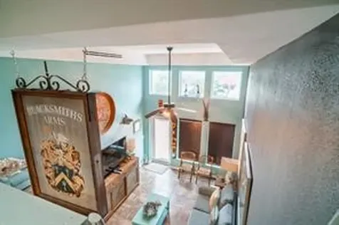 9520 Seawall Boulevard 153 Galveston TX 77554