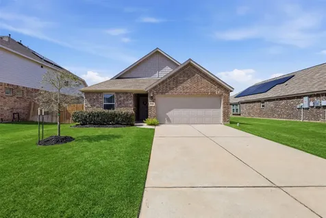 7020 Terra Lane Manvel TX 77578