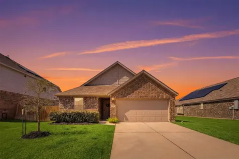 7020 Terra Lane Manvel TX 77578