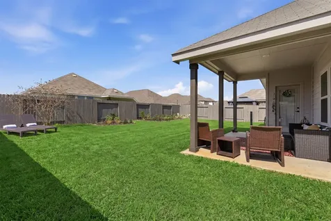 7020 Terra Lane Manvel TX 77578