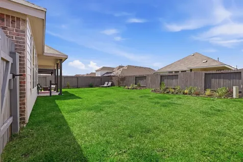 7020 Terra Lane Manvel TX 77578
