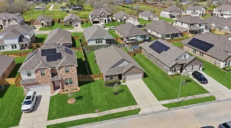 7020 Terra Lane Manvel TX 77578