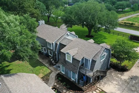10419 W Hidden Lake Lane Richmond TX 77406
