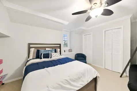10419 W Hidden Lake Lane Richmond TX 77406