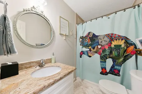 10419 W Hidden Lake Lane Richmond TX 77406
