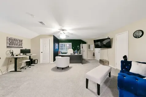 10419 W Hidden Lake Lane Richmond TX 77406