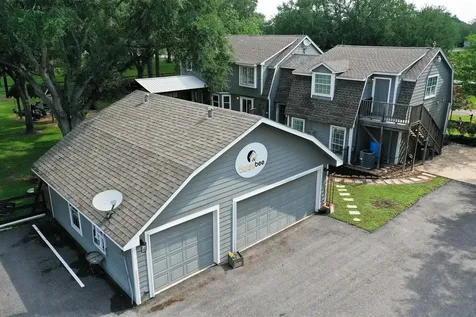 10419 W Hidden Lake Lane Richmond TX 77406