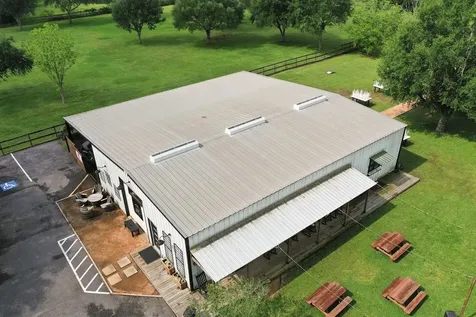 10419 W Hidden Lake Lane Richmond TX 77406