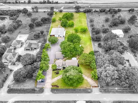 10419 W Hidden Lake Lane Richmond TX 77406