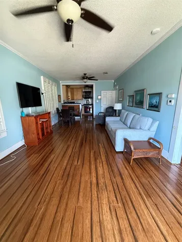 4416 Avenue R Galveston TX 77550