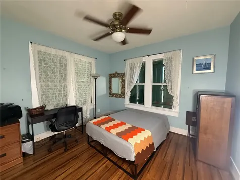 4416 Avenue R Galveston TX 77550