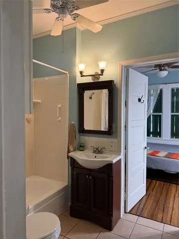 4416 Avenue R Galveston TX 77550