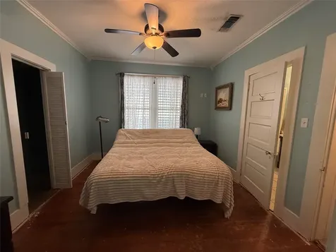 4416 Avenue R Galveston TX 77550