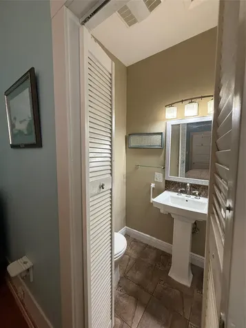 4416 Avenue R Galveston TX 77550