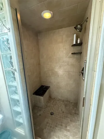 4416 Avenue R Galveston TX 77550