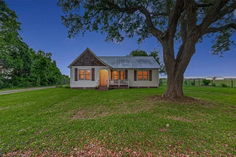 4439 Fm 1301 Road Wharton TX 77488