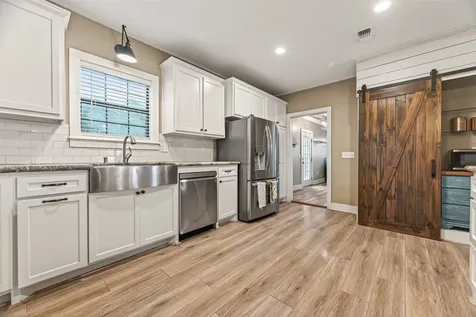 4439 Fm 1301 Road Wharton TX 77488